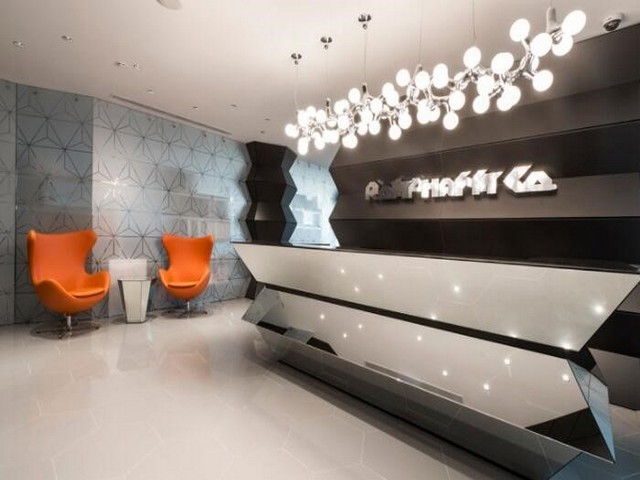 浙江驰达油气回收胶管多少钱